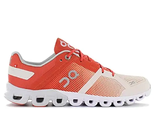 Мужские кроссовки On The Roger Advantage 