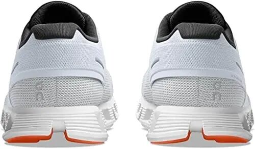Мужские кроссовки On The Roger Advantage - 4