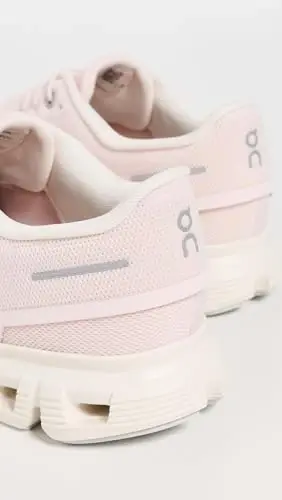 Мужские кроссовки On The Roger Advantage - 4