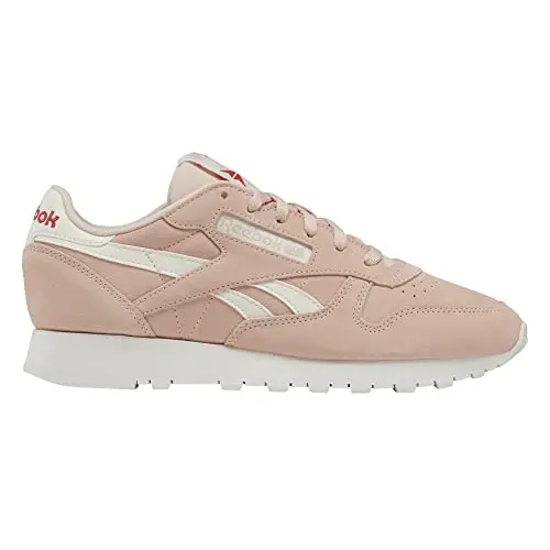 Мужские кроссовки Reebok Classic Leather 1983 Vintage 