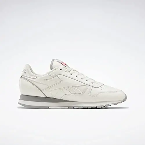 Мужские кроссовки Reebok Classic Leather 1983 Vintage - 3