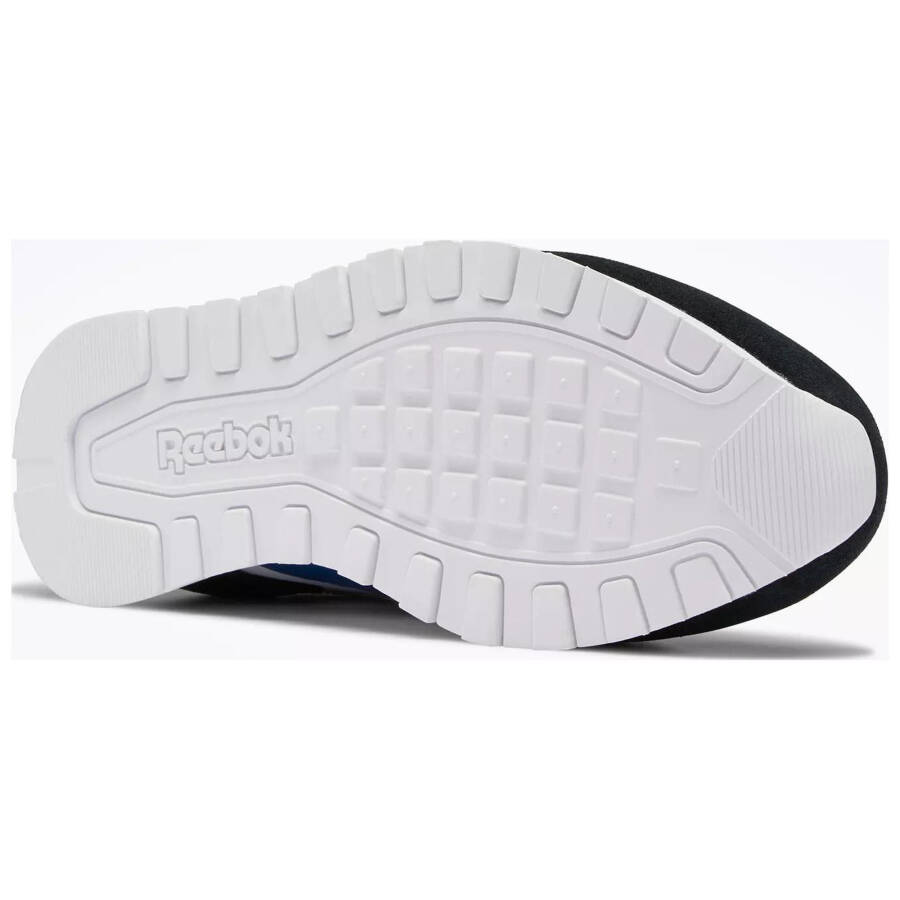 Мужские кроссовки Reebok REEBOK CL HARMAN RUN - 6