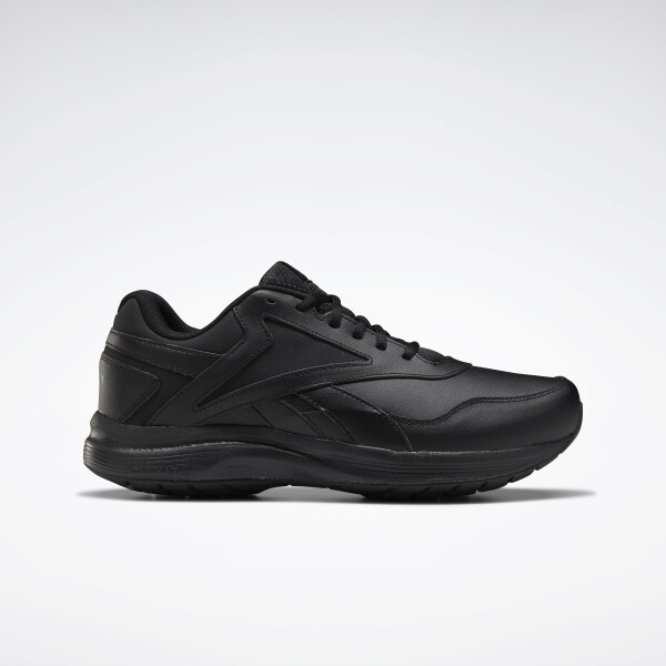 Мужские кроссовки Reebok Walk Ultra 7 DMX MAX Extra-Wide - 1