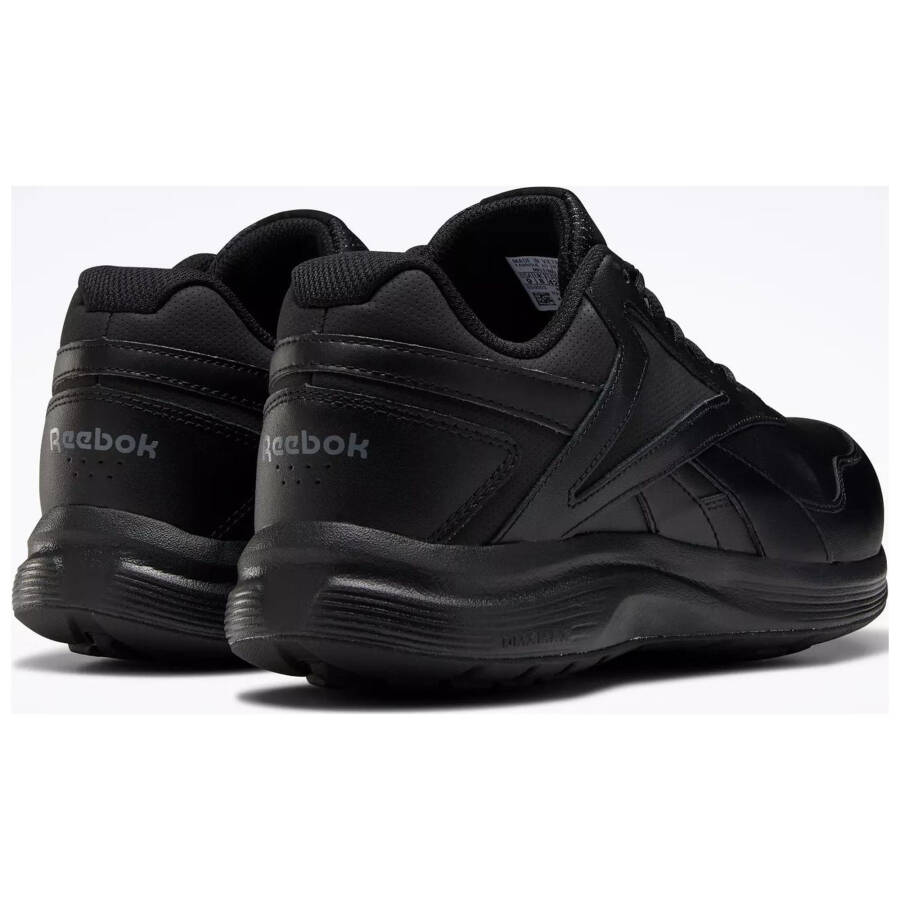 Мужские кроссовки Reebok Walk Ultra 7 DMX MAX Extra-Wide - 5