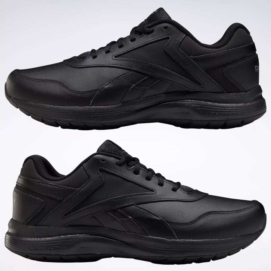 Мужские кроссовки Reebok Walk Ultra 7 DMX MAX Extra-Wide - 8