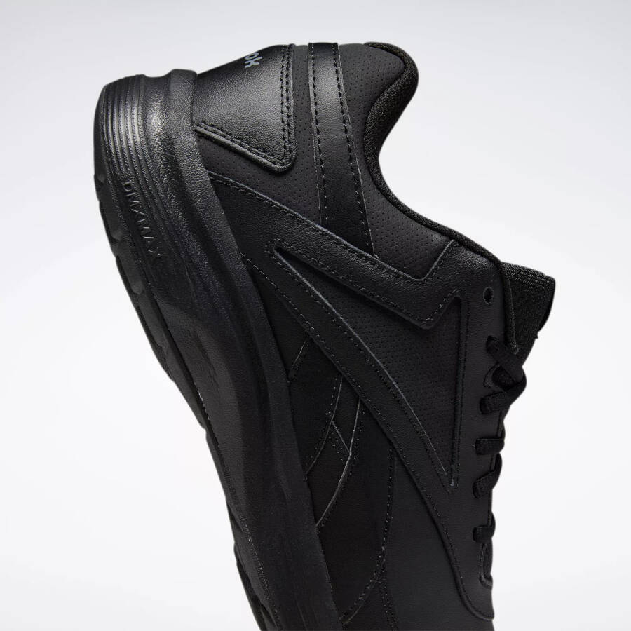 Мужские кроссовки Reebok Walk Ultra 7 DMX MAX Extra-Wide - 10