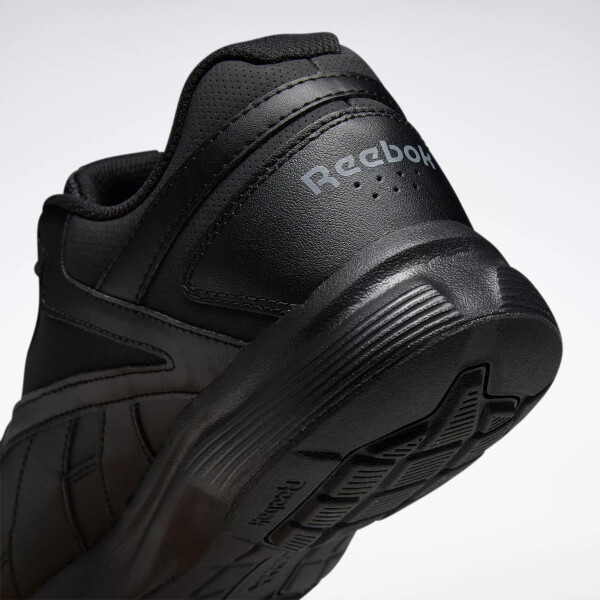 Мужские кроссовки Reebok Walk Ultra 7 DMX MAX Extra-Wide - 11