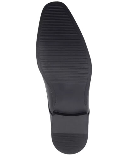 Мужские Оксфорды Quinn Cap-Toe, созданные для Modazone-Tan - 4