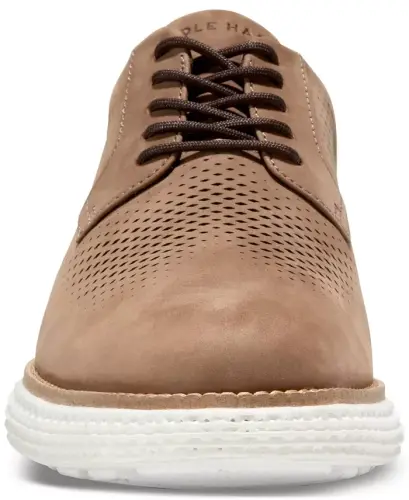 Мужские ØriginalGrand 2.0 Oxford Dress Sneaker - 3