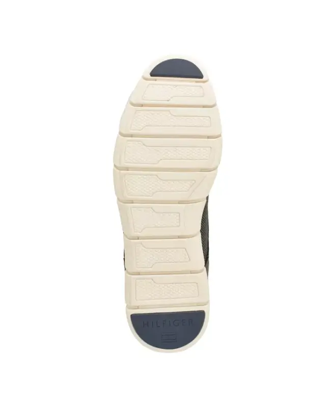 Мужские Победитель Повседневные Шнуровка Оксфорды - 5