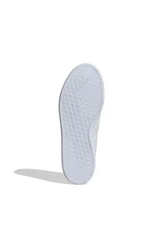 Мужские повседневные кроссовки Advantage GZ5299 Белый - 5