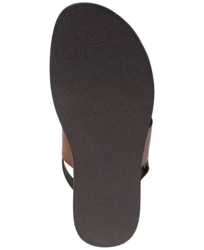 Мужские сандалии Paolo Strap, создано для Modazone - 5