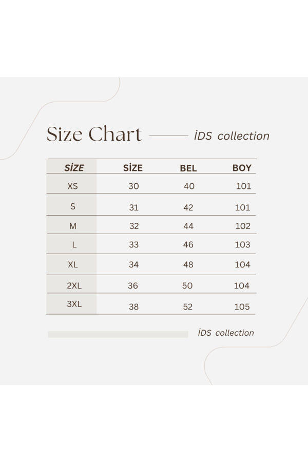 Мужские серые спортивные брюки Slim Fit из эластичного материала с лайкрой и эластичным поясом - 6