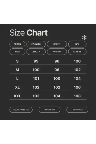 Мужские серые спортивные штаны хлопковые облегающие узкие джоггеры - СЕРЫЙ - 6
