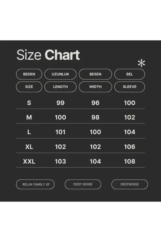 Мужские серые спортивные штаны хлопковые облегающие узкие джоггеры - СЕРЫЙ - 6