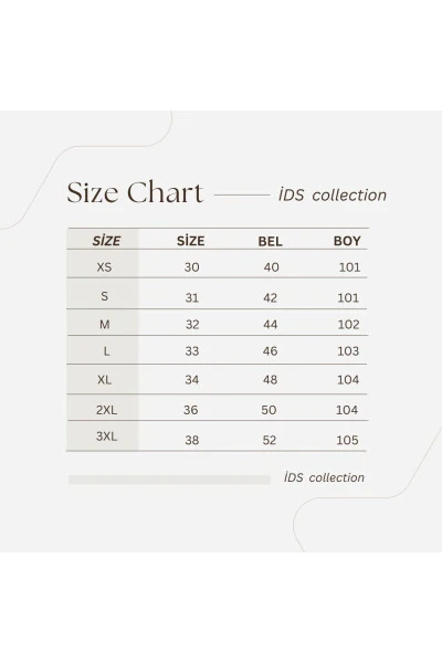 Мужские синие брюки-джоггеры с эластичным поясом, из эластичной ткани с лайкрой, узкого кроя - 6