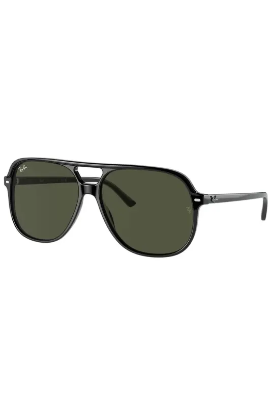 Мужские солнцезащитные очки 2198 901/31 60 - RAY-BAN