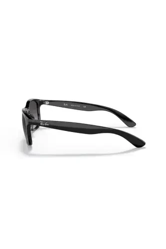 Мужские солнцезащитные очки 4202 601/8g 55 - RAY-BAN (1)