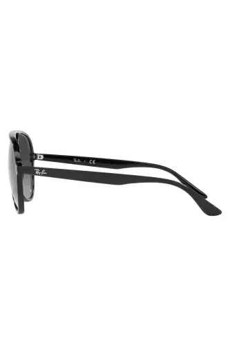 Мужские солнцезащитные очки Orb4376 - RAY-BAN (1)