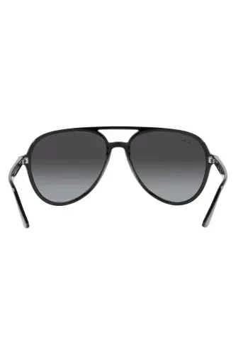 Мужские солнцезащитные очки Orb4376 - 3