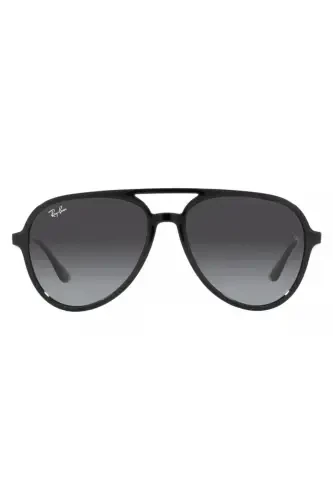 Мужские солнцезащитные очки Orb4376 - 5