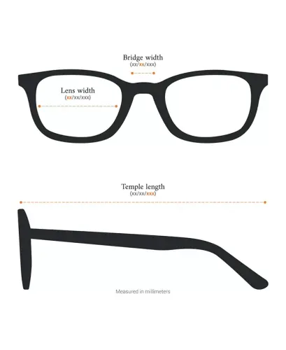 Мужские солнцезащитные очки, Ph4217 - Глянцевый коричневый черепаховый - 6