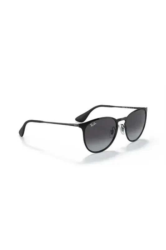 Мужские солнцезащитные очки Rb3539 002/8g 54 - RAY-BAN