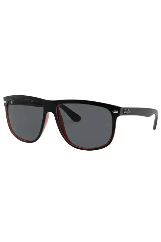 Мужские солнцезащитные очки Rb4147 617187 60 - RAY-BAN