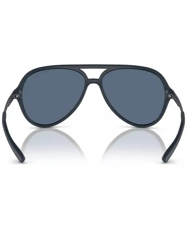 Мужские солнечные очки, AX4133S60-X 60 - 2