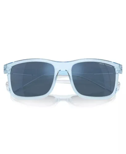 Мужские солнечные очки, Ax4145S - A|X ARMANI EXCHANGE (1)