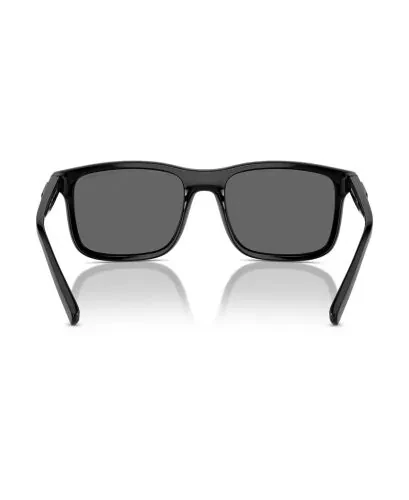 Мужские солнечные очки, Ax4145S - 3