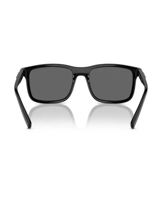 Мужские солнечные очки, Ax4145S - 3