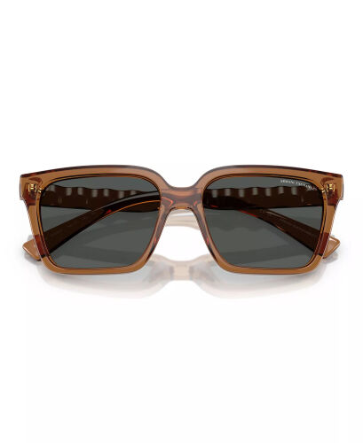 Мужские солнечные очки AX4147S - 7