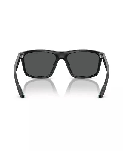 Мужские солнечные очки AX4149SU - A|X ARMANI EXCHANGE (1)