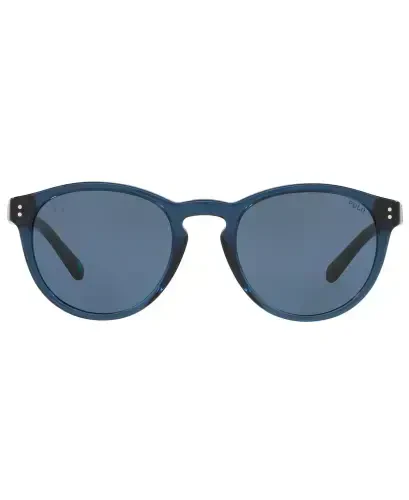 Мужские солнечные очки, PH4172 50 - POLO RALPH LAUREN (1)