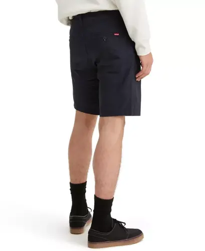 Мужские шорты чинос XX, 9 дюймов - LEVI'S (1)