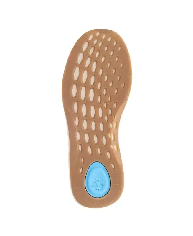 Мужские спортивные кроссовки Bardwell Athletic - Taupe - 5