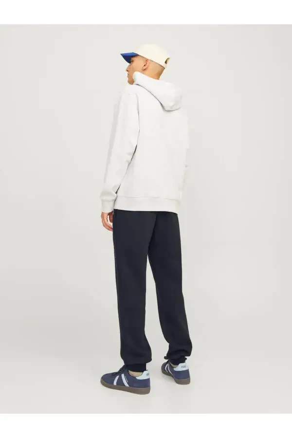 Мужские спортивные штаны Jack Jones - 3