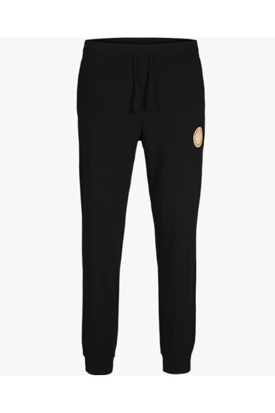 Мужские спортивные штаны JACNEWTRON SweatshirtPants 12238207 - 1