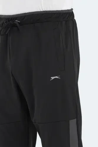 Мужские спортивные штаны Oxford - 5