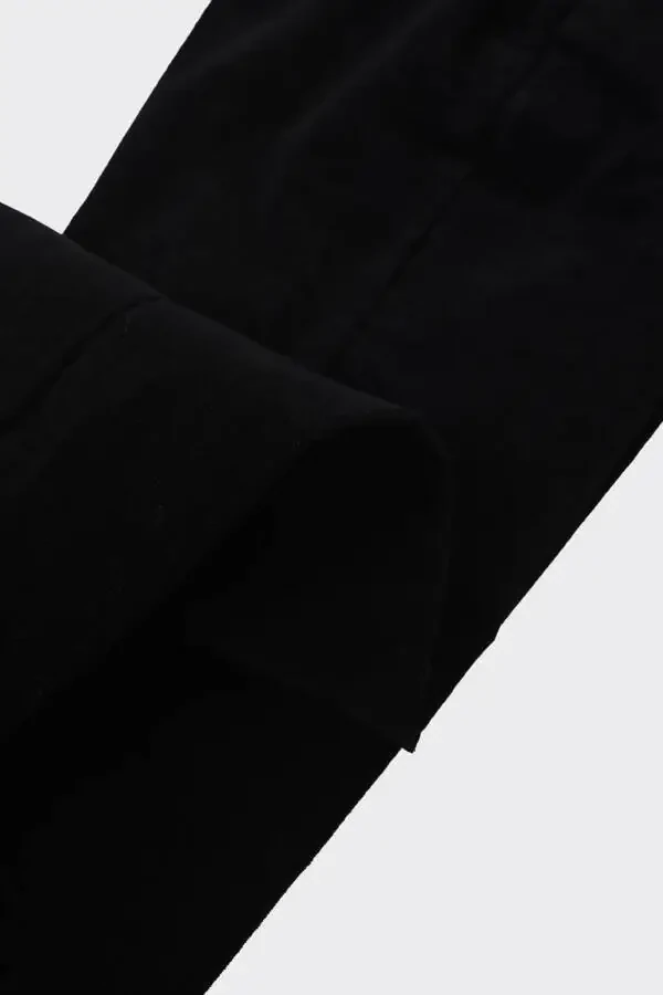 Мужские спортивные штаны с регулируемым поясом - 3