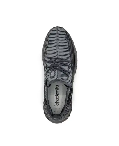 Мужские трикотажные джоггеры Fit 2.0 - 4