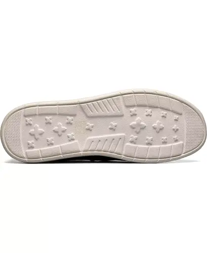 Мужские туфли Brewski Moc Toe - 11