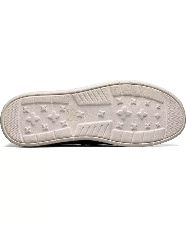 Мужские туфли Brewski Moc Toe - 11