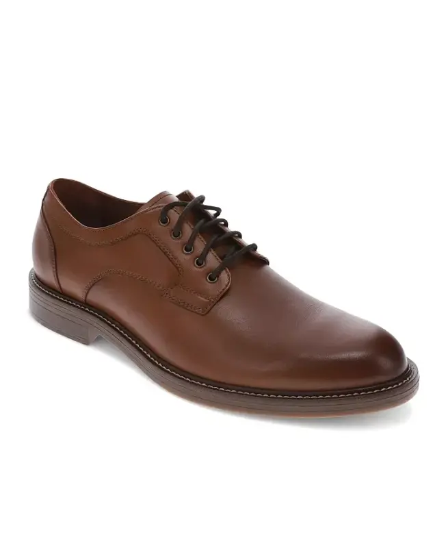 Мужские туфли Ludgate Oxford - DOCKERS