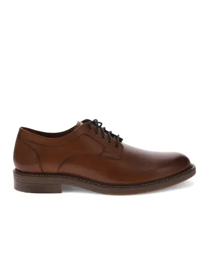 Мужские туфли Ludgate Oxford - DOCKERS (1)