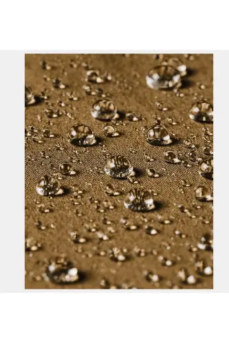 Мужские UA Unstoppable Tapered брюки 1352028-498-1352028498 - 1