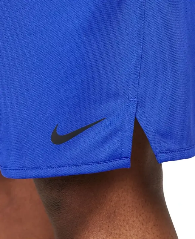 Мужские универсальные шорты Dri-FIT на шнурке Totality 7