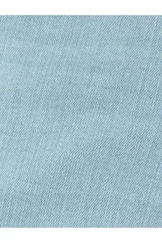 Мужские узкие джинсы - 6