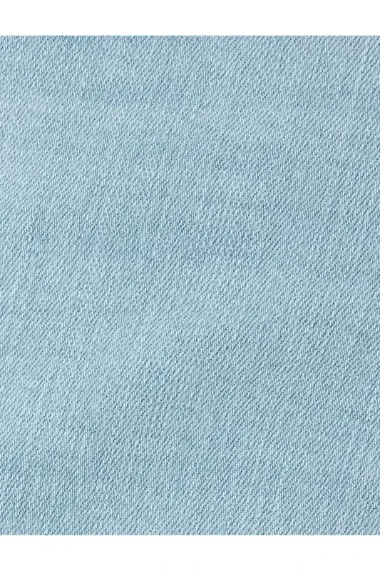 Мужские узкие джинсы - 6